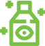 general eye care