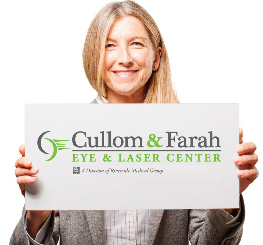 cullom and farah new patients