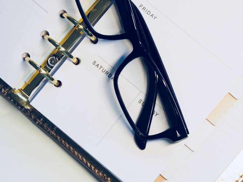 buy eye glasses